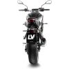 Ljuddämpare LV-14 R Slip-On LEOVINCE – miniatyr 5