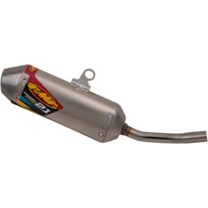 Ljuddämpare Powercore 2.1 FMF