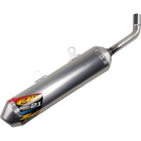 Ljuddämpare Powercore 2.1 FMF
