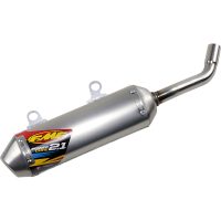 Ljuddämpare Powercore 2.1 FMF