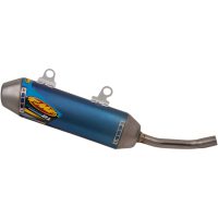 Ljuddämpare Powercore 2.1 FMF