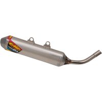 Ljuddämpare Powercore 2.1 FMF