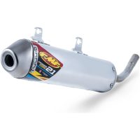 Ljuddämpare PowerCore 2.1 Slip-On FMF