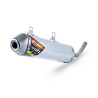 Ljuddämpare PowerCore 2.1 Slip-On FMF