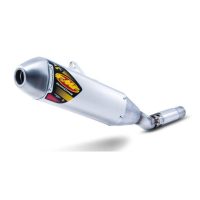 Ljuddämpare PowerCore 4 HEX Slip-On FMF
