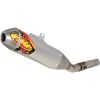 Ljuddämpare PowerCore 4 HEX Slip-On FMF Ljuddämpare – miniatyr 2