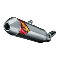 Ljuddämpare PowerCore 4 HEX Slip-On FMF