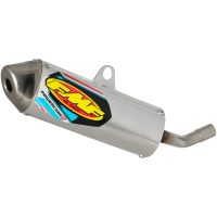 Ljuddämpare Powercore FMF