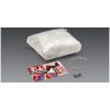 Ljuddämpare Repack Kit RS-12 MX Premium YOSHIMURA US – miniatyr 1