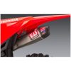 Ljuddämpare Rs-12 Signature Series yoshimura – miniatyr 3