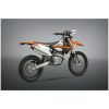 Ljuddämpare Rs-4 Signature Series Aluminium/kolfiber yoshimura – miniatyr 3