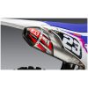 Ljuddämpare Rs-4 Signature Series yoshimura – miniatyr 4
