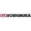 Ljuddämpare RS5 yoshimura – miniatyr 1