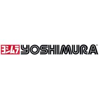 Ljuddämpare RS5 yoshimura