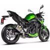 Ljuddämpare Slip-On Akrapovic – miniatyr 3