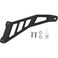 Ljuddämpare Slip-On Aluminium Akrapovic