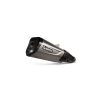 Ljuddämpare Slip-On Line Akrapovic Ljuddämpare – miniatyr 5
