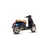 Ljuddämpare Slip-On Line Akrapovic Ljuddämpare – miniatyr 4