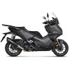 Ljuddämpare Slip-On Line Akrapovic Ljuddämpare – miniatyr 6