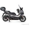 Ljuddämpare Slip-On Line Akrapovic Ljuddämpare – miniatyr 5