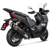 Ljuddämpare Slip-On Line Akrapovic Ljuddämpare – miniatyr 4
