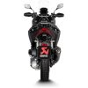 Ljuddämpare Slip-On Line Akrapovic Ljuddämpare – miniatyr 3