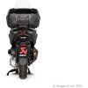 Ljuddämpare Slip-On Line Akrapovic Ljuddämpare – miniatyr 2