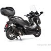 Ljuddämpare Slip-On Line Akrapovic Ljuddämpare – miniatyr 7
