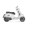 Ljuddämpare Slip-On Line Akrapovic Ljuddämpare – miniatyr 1