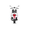 Ljuddämpare Slip-On Line Akrapovic Ljuddämpare – miniatyr 3
