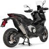 Ljuddämpare Slip-On Line Akrapovic Ljuddämpare – miniatyr 2
