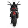 Ljuddämpare Slip-On Line Akrapovic Ljuddämpare – miniatyr 4
