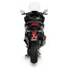Ljuddämpare Slip-On Line Akrapovic Ljuddämpare – miniatyr 5