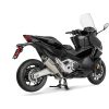 Ljuddämpare Slip-On Line Akrapovic Ljuddämpare – miniatyr 6