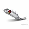 Ljuddämpare Slip-On Line Akrapovic Titan – miniatyr 2
