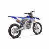 Ljuddämpare Slip-On Line Akrapovic Titan – miniatyr 2
