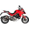 Ljuddämpare Slip-On Titan Akrapovic Ljuddämpare – miniatyr 2