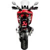 Ljuddämpare Slip-On Titan Akrapovic Ljuddämpare – miniatyr 3