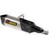 Ljuddämpare Slip-On Titan Akrapovic Ljuddämpare – miniatyr 1