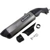 Ljuddämpare Slip-On Titan Akrapovic Ljuddämpare – miniatyr 1