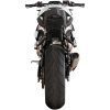 Ljuddämpare Slip-On Titan Akrapovic Silver – miniatyr 9