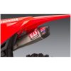 Ljuddämpare Slip On Works Edition Rs-12 yoshimura – miniatyr 3