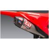 Ljuddämpare Slip On Works Edition Rs-12 yoshimura – miniatyr 1