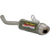Ljuddämpare Ti-2 Slip-On PRO CIRCUIT TI/KEVLAR – miniatyr 2