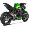 Ljuddämpare Track AKRAPOVIC – miniatyr 3