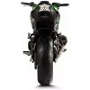 Ljuddämpare Track AKRAPOVIC – miniatyr 4