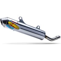 Ljuddämpare TurbineCore 2 Slip-On FMF
