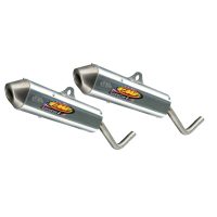 Ljuddämpare TurbineCore 2 Slip-On FMF