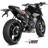 Ljuddämpare X-M5 MIVV – miniatyr 3