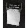 Ljuddämparfyllning EBC 250g – miniatyr 2
